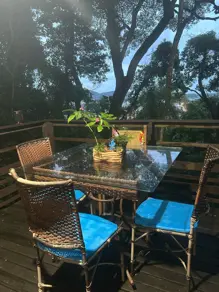 Imagem 5 - Casa em Lagoa da Conceição, Florianópolis - SC