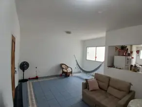 Imagem 2 - Apartamento em Campinas, São José - SC