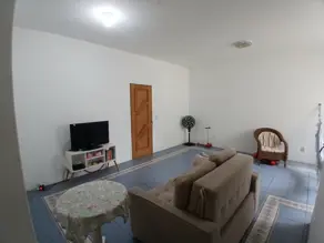Apartamento Campinas, São José - SC — foto 2
