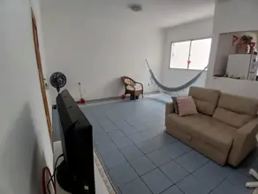 Apartamento Campinas, São José - SC — foto 1