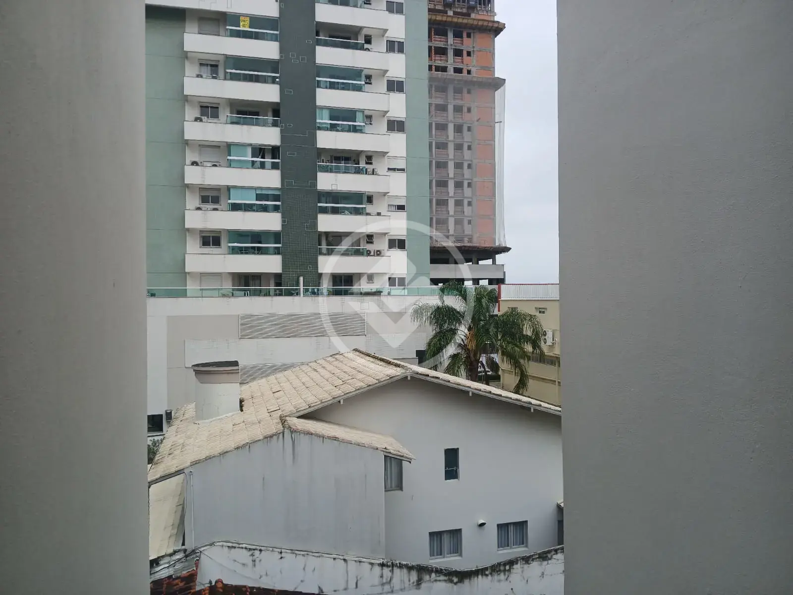 Image 16 - Apartamento em Campinas, São José - SC