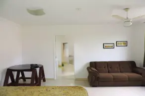Imagem 3 - Apartamento em TRINDADE, Florianópolis - SC