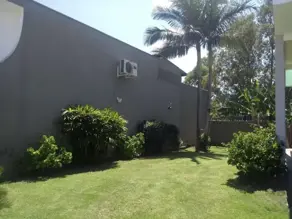 Imagem 2 - Casa em Agronômica, Florianópolis - SC
