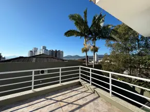 Casa Agronômica, Florianópolis - SC — foto 1