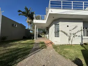 Imagem 3 - Casa em Agronômica, Florianópolis - SC
