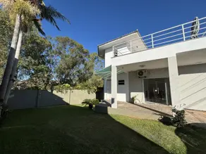 Imagem 5 - Casa em Agronômica, Florianópolis - SC