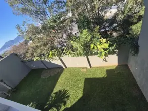 Imagem 4 - Casa em Agronômica, Florianópolis - SC