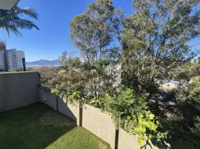 Imagem 6 - Casa em Agronômica, Florianópolis - SC