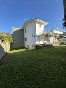Casa Agronômica, Florianópolis - SC — foto 2