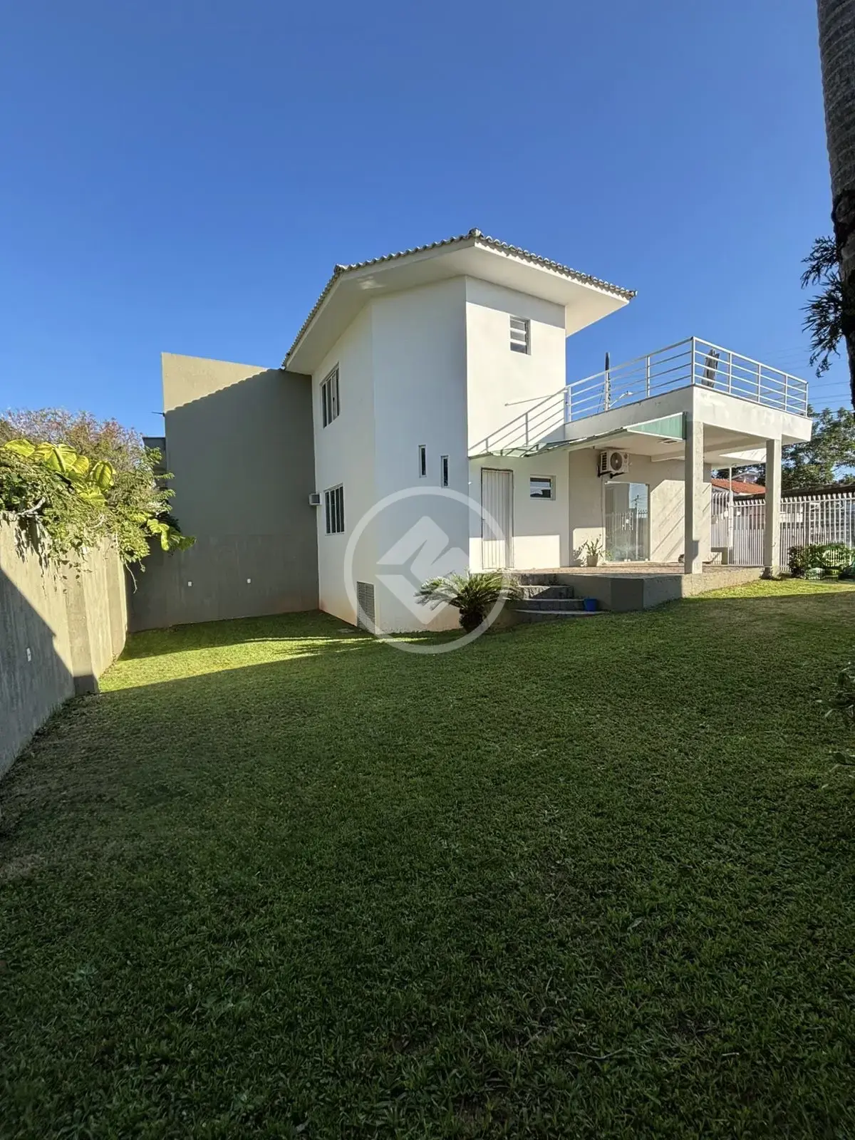 Image 2 - Casa em Agronômica, Florianópolis - SC