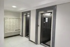 Imagem 6 - Apartamento em Itacorubi, Florianópolis - SC