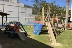 Imagem 4 - Apartamento em Itacorubi, Florianópolis - SC