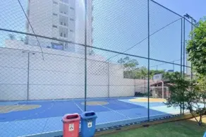 Imagem 2 - Apartamento em Itacorubi, Florianópolis - SC
