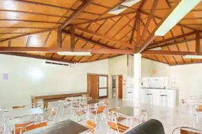 Imagem 3 - Apartamento em Itacorubi, Florianópolis - SC