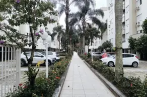 Apartamento Itacorubi, Florianópolis - SC — foto 2