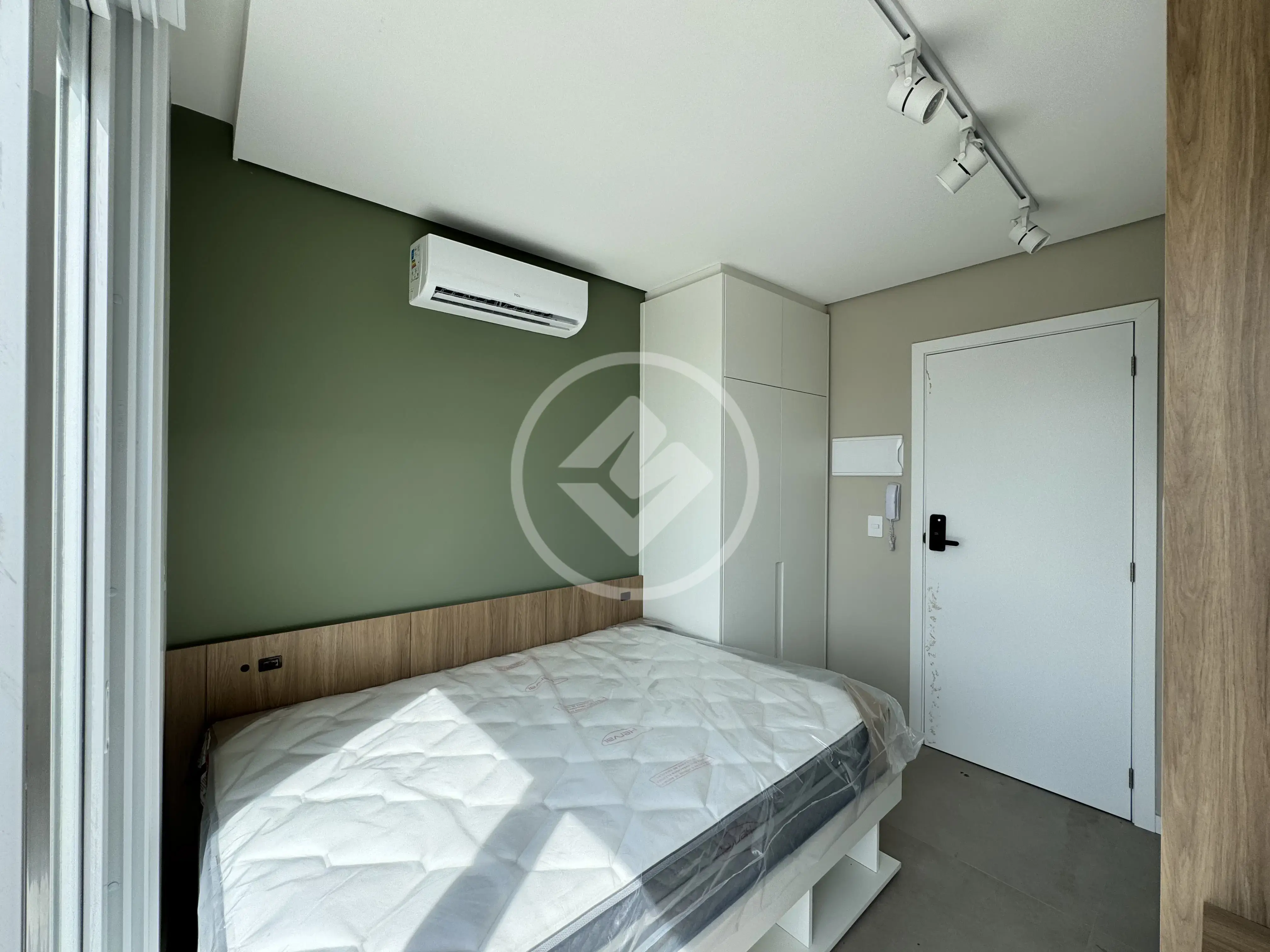 Imagem 1 - Loft / Studio em CARVOEIRA, Florianópolis - SC