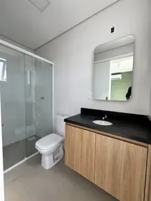 Imagem 2 - Loft / Studio em CARVOEIRA, Florianópolis - SC