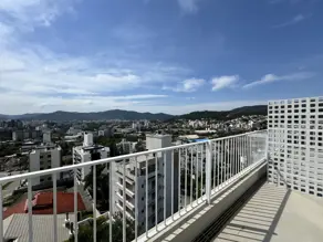 Imagem 3 - Loft / Studio em CARVOEIRA, Florianópolis - SC