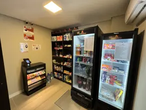 Imagem 4 - Loft / Studio em CARVOEIRA, Florianópolis - SC