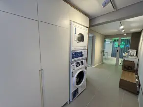 Imagem 6 - Loft / Studio em CARVOEIRA, Florianópolis - SC