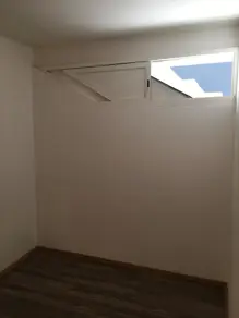 Imagem 2 - Apartamento em CENTRO, Florianópolis - SC