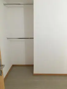 Imagem 4 - Apartamento em CENTRO, Florianópolis - SC