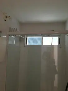 Imagem 3 - Apartamento em CENTRO, Florianópolis - SC