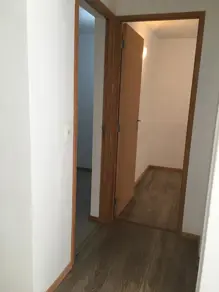 Imagem 5 - Apartamento em CENTRO, Florianópolis - SC