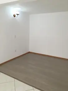Imagem 6 - Apartamento em CENTRO, Florianópolis - SC