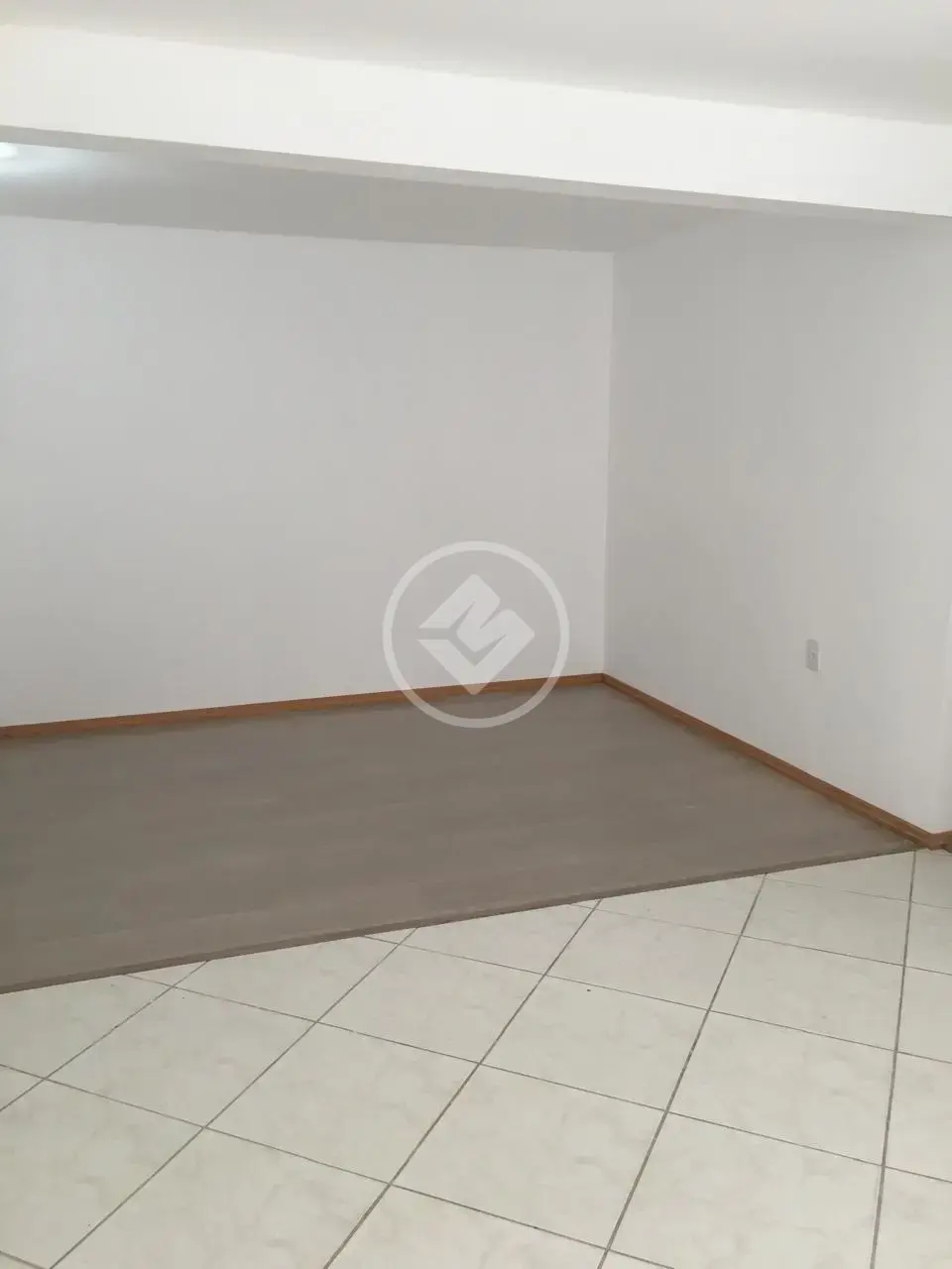 Image 8 - Apartamento em CENTRO, Florianópolis - SC