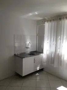 Apartamento CENTRO, Florianópolis - SC — foto 2