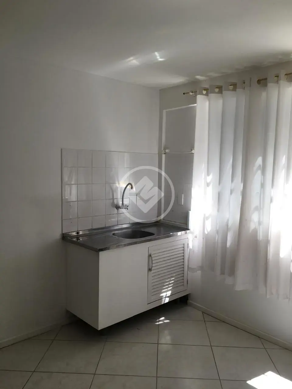 Image 2 - Apartamento em CENTRO, Florianópolis - SC