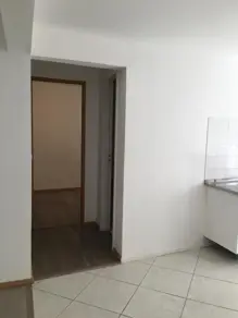 Apartamento CENTRO, Florianópolis - SC — foto 1