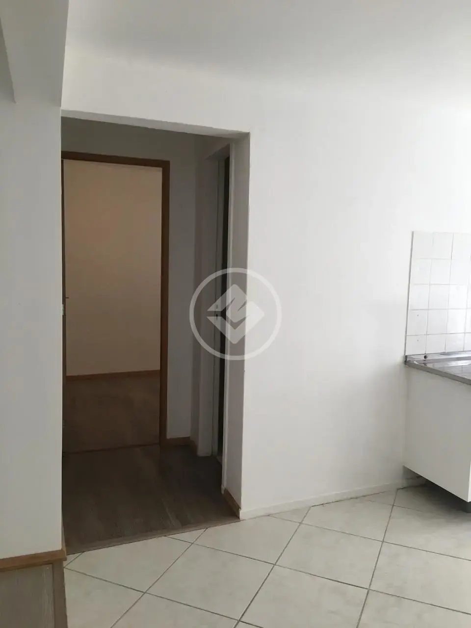 Imagem 1 - Apartamento em CENTRO, Florianópolis - SC