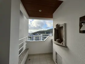 Imagem 6 - Apartamento em ITACORUBI, Florianópolis - SC