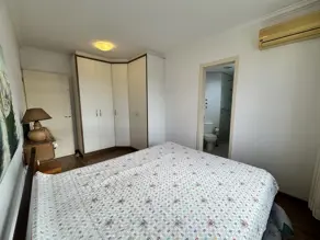 Imagem 2 - Apartamento em ITACORUBI, Florianópolis - SC
