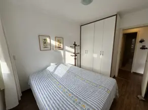 Imagem 4 - Apartamento em ITACORUBI, Florianópolis - SC