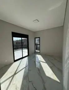 Imagem 6 - Casa em Ingleses do Rio Vermelho, Florianópolis - SC