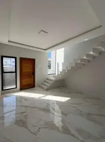 Imagem 5 - Casa em Ingleses do Rio Vermelho, Florianópolis - SC