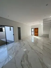 Imagem 4 - Casa em Ingleses do Rio Vermelho, Florianópolis - SC