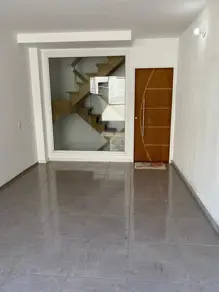 Imagem 2 - Apartamento em CENTRO, Florianópolis - SC