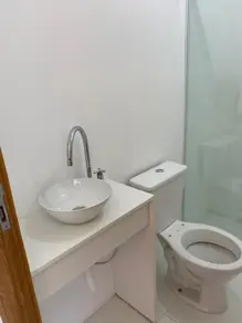 Imagem 6 - Apartamento em CENTRO, Florianópolis - SC