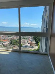 Apartamento CENTRO, Florianópolis - SC — foto 1