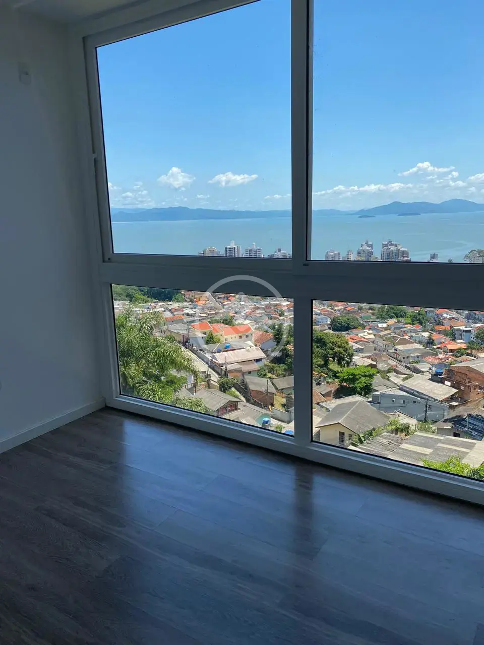 Image 2 - Apartamento em CENTRO, Florianópolis - SC