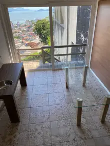 Imagem 5 - Apartamento em CENTRO, Florianópolis - SC