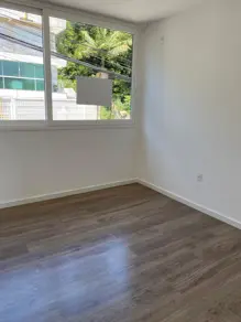 Imagem 3 - Apartamento em CENTRO, Florianópolis - SC