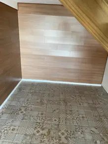 Imagem 4 - Apartamento em CENTRO, Florianópolis - SC