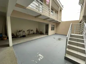 Imagem 3 - Casa em Jardim Atlântico, Florianópolis - SC