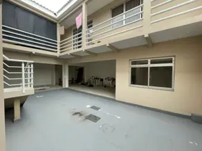 Imagem 2 - Casa em Jardim Atlântico, Florianópolis - SC