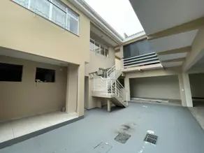 Imagem 6 - Casa em Jardim Atlântico, Florianópolis - SC